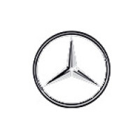 Mercedes 3